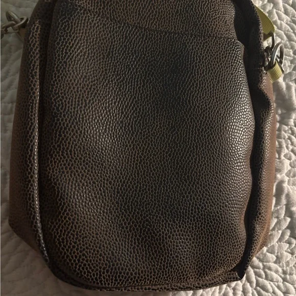 Haiku Crossbody Bag-Great Shape - Picture 4 of 6